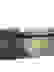 item-88993279=4