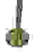 item-88993288=4