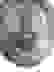 item-88993300=2