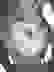 item-88993300=4