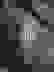 item-88993300=5