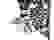 item-88993304=2