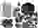 item-88993304=3