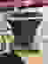 item-88993304=4
