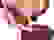 item-88993307=4