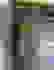 item-89014830=2