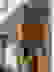 item-89014830=3