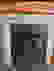 item-89014830=4