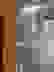 item-89014830=5