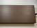 Louis Vuitton Silk Bandeau Scarf Monochrome Belt Buckle - 11
