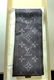 Louis Vuitton Silk Bandeau Scarf Monochrome Belt Buckle - 2