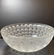 Lalique Crystal Nemours Bowl