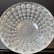 Lalique Crystal Nemours Bowl - 2