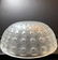 Lalique Crystal Nemours Bowl - 3