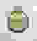item-88817808=3