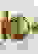 item-93357823=2