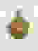 item-93357823=4