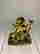 item-101473019=14