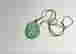 item-101473019=16