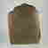 item-101473019=17