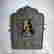 item-101473019=6