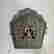 item-101473019=8