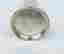 item-105482054=11