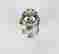item-105482054=7