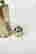 item-105482054=9