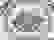 item-105482123=2