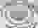 item-105482123=3