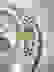 item-105482123=5