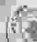 item-105482123=6