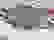 item-105482123=7