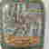 item-107671278=5