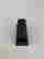 item-107671367=6