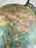 item-112311666=5