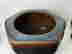 item-112311668=3