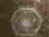 item-112311668=4