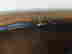 item-112311668=6