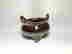 item-112311672=2
