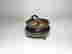 item-112311672=4