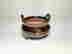 item-112311672=5