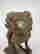 item-112311676=4