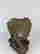 item-112311676=5