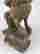 item-112311676=6