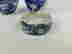 item-112311677=6