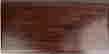 item-112311681=2