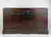 item-112311681=3