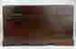 item-112311681=6